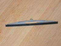 Wischerblatt – Bild 3