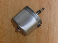 Scheibenwischermotor – Bild 2