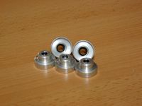 Alukappe – Bild 2