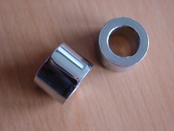Roll
