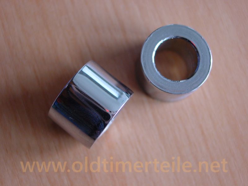 Rolle