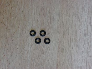 O-Ring