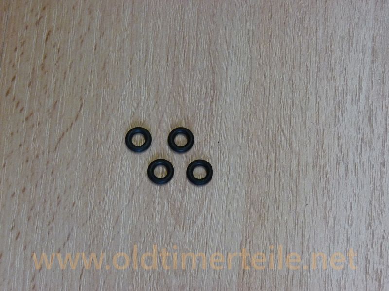 O-Ring