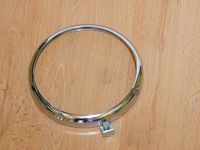 Chromring – Bild 1