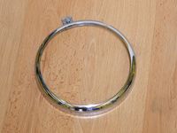 Chromring – Bild 2