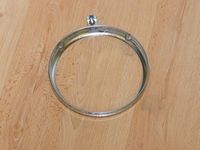 Chromring – Bild 3