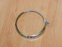 Chromring – Bild 4