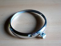 Chromring – Bild 1