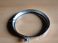Chromring – Bild 2