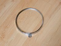 Chromring – Bild 2