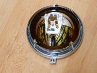 Scheinwerfereinsatz – Bild 4
