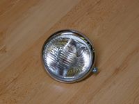 Scheinwerfereinsatz – Bild 1