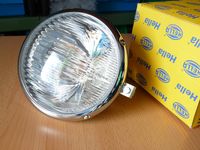 Scheinwerfereinsatz – Bild 3