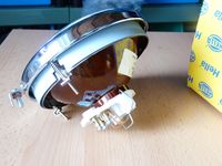 Scheinwerfereinsatz – Bild 4