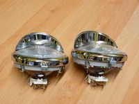 Scheinwerfereinsatz – Bild 2