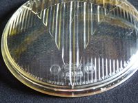 Streuscheibe – Bild 1