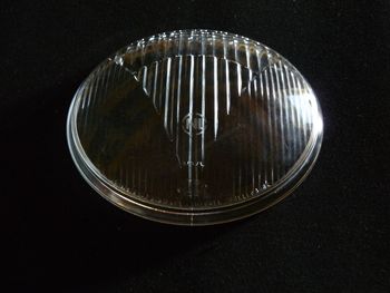 Diffusion disk