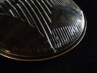 Streuscheibe – Bild 2