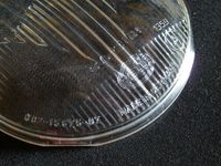 Streuscheibe – Bild 2