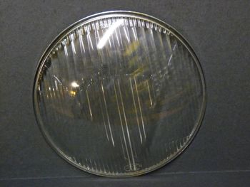 Difusor