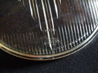 Streuscheibe – Bild 4