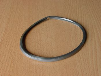 Dichtung