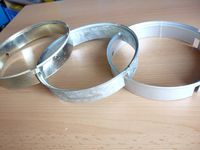 Haltering – Bild 2