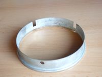 Haltering – Bild 3