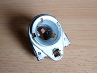 Lampenfassung – Bild 2