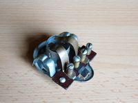 Lampenfassung – Bild 3