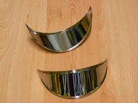 Lampenschirmsatz – Bild 2