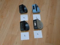 Stoplichtgehäuse – Bild 3