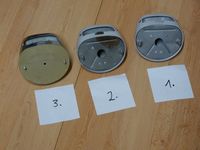 Stoplichtgehäuse – Bild 2