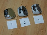 Stoplichtgehäuse – Bild 3