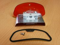 Stoplichtglas – Bild 1