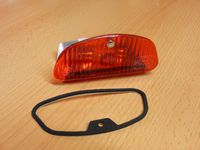Stoplichtglas – Bild 2