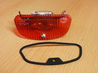 Stoplichtglas – Bild 3