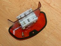 Stoplichtglas – Bild 4