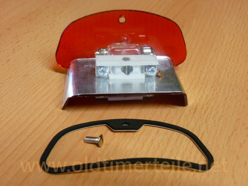 Stoplichtglas