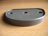 Bürzelgummi – Bild 2