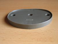 Bürzelgummi – Bild 2