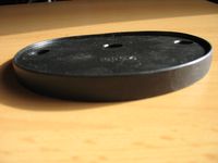 Bürzelgummi – Bild 2