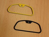 Gummidichtung – Bild 2