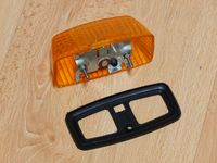 Blinker – Bild 2