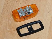 Blinker – Bild 3