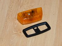 Blinker – Bild 4