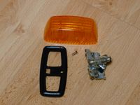 Blinker – Bild 5