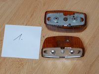 Blinker – Bild 2