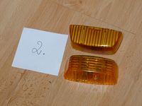 Blinker – Bild 3