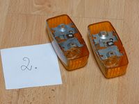 Blinker – Bild 4